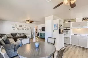 13147 Shenandoah Dr, Lakeside, CA 92040 - Photo 2