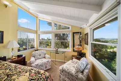  4314 Middlesex Drive, San Diego, CA 92116 - Photo 22