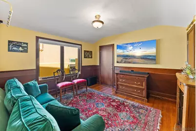  4314 Middlesex Drive, San Diego, CA 92116 - Photo 24