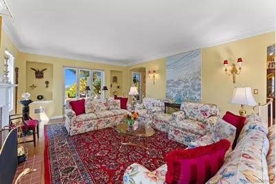  4314 Middlesex Drive, San Diego, CA 92116 - Photo 8