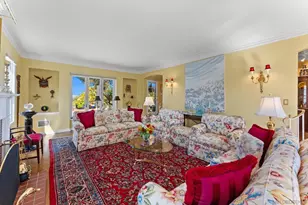 4314 Middlesex Dr, San Diego, CA 92116 - Photo 8