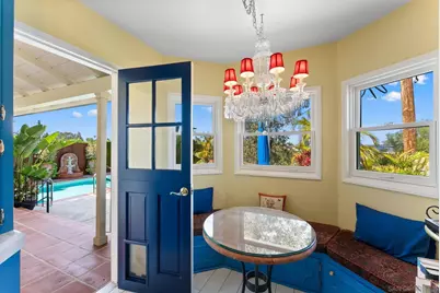  4314 Middlesex Drive, San Diego, CA 92116 - Photo 16