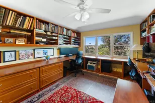 4314 Middlesex Dr, San Diego, CA 92116 - Photo 20