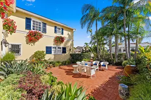 4314 Middlesex Dr, San Diego, CA 92116 - Photo 4