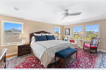  4314 Middlesex Drive, San Diego, CA 92116 - Photo 18