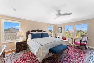 4314 Middlesex Dr, San Diego, CA 92116 - Photo 18