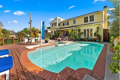  4314 Middlesex Drive, San Diego, CA 92116 - Photo 2