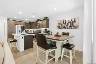 28409 Oriole Way, Murrieta, CA 92563 - Photo 8