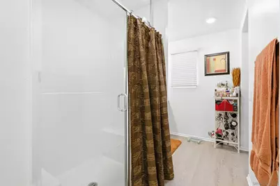  28409 Oriole Way #1304, Murrieta, CA 92563 - Photo 24