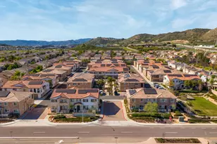 28409 Oriole Way, Murrieta, CA 92563 - Photo 36