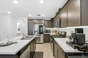 28409 Oriole Way, Murrieta, CA 92563 - Photo 14