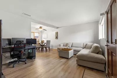  768 N Mollison Ave #C, El Cajon, CA 92021 - Photo 4