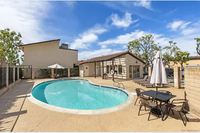  768 N Mollison Ave #C, El Cajon, CA 92021 - Photo 22