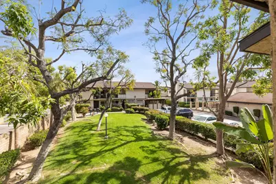  768 N Mollison Ave #C, El Cajon, CA 92021 - Photo 16