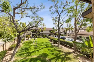 768 N Mollison Ave, El Cajon, CA 92021 - Photo 16