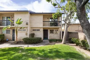 768 N Mollison Ave, El Cajon, CA 92021 - Photo 1