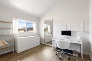 768 N Mollison Ave, El Cajon, CA 92021 - Photo 12