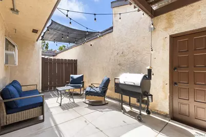  768 N Mollison Ave #C, El Cajon, CA 92021 - Photo 20