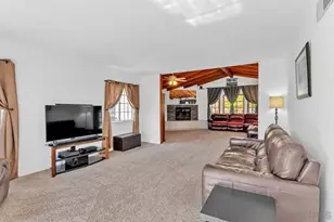 3734 Aqua Park Ct, San Diego, CA 92154 - Photo 6