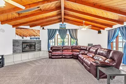  3734 Aqua Park Ct, San Diego, CA 92154 - Photo 8