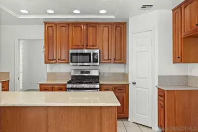  4236 Conquistador, Oceanside, CA 92056 - Photo 18