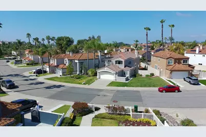  4236 Conquistador, Oceanside, CA 92056 - Photo 44