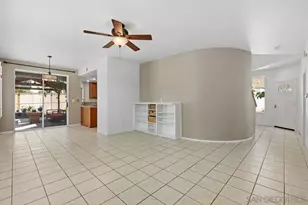4236 Conquistador, Oceanside, CA 92056 - Photo 22