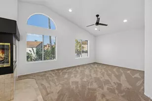 4236 Conquistador, Oceanside, CA 92056 - Photo 30