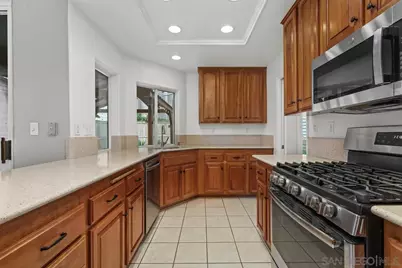  4236 Conquistador, Oceanside, CA 92056 - Photo 16