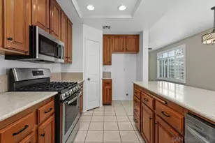 4236 Conquistador, Oceanside, CA 92056 - Photo 14