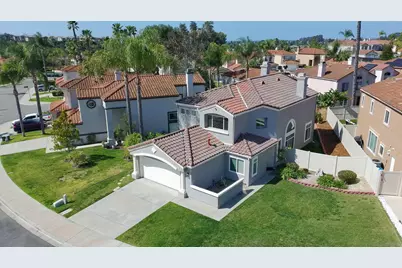  4236 Conquistador, Oceanside, CA 92056 - Photo 1