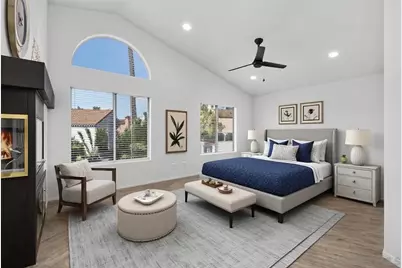  4236 Conquistador, Oceanside, CA 92056 - Photo 4