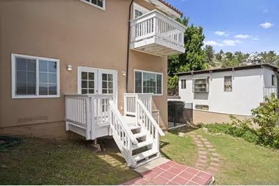  1405 Cuyamaca Ave, Spring Valley, CA 91977 - Photo 34