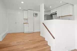 1405 Cuyamaca Ave, Spring Valley, CA 91977 - Photo 40