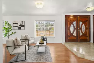 1405 Cuyamaca Ave, Spring Valley, CA 91977 - Photo 18