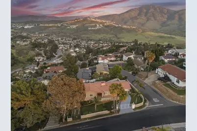  1405 Cuyamaca Ave, Spring Valley, CA 91977 - Photo 60