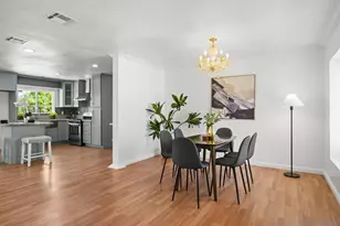 1405 Cuyamaca Ave, Spring Valley, CA 91977 - Photo 18