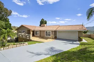 1405 Cuyamaca Ave, Spring Valley, CA 91977 - Photo 2