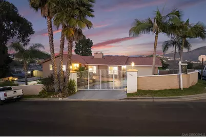  1405 Cuyamaca Ave, Spring Valley, CA 91977 - Photo 58