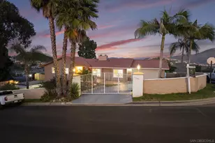 1405 Cuyamaca Ave, Spring Valley, CA 91977 - Photo 58