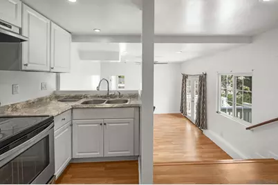  1405 Cuyamaca Ave, Spring Valley, CA 91977 - Photo 42