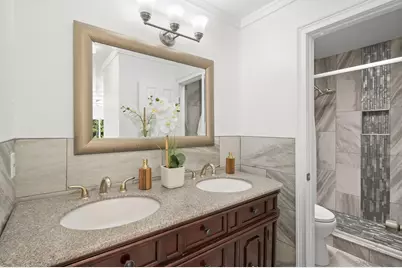  1405 Cuyamaca Ave, Spring Valley, CA 91977 - Photo 28