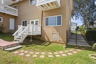 1405 Cuyamaca Ave, Spring Valley, CA 91977 - Photo 36