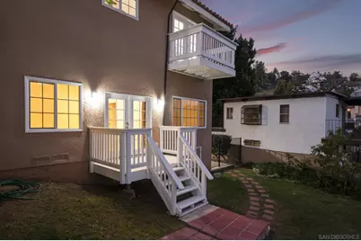  1405 Cuyamaca Ave, Spring Valley, CA 91977 - Photo 54