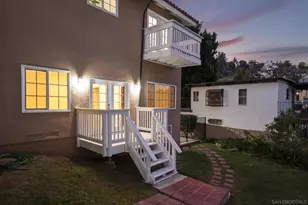 1405 Cuyamaca Ave, Spring Valley, CA 91977 - Photo 54