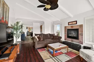 2070 Rue De La Montagne, Oceanside, CA 92054 - Photo 16