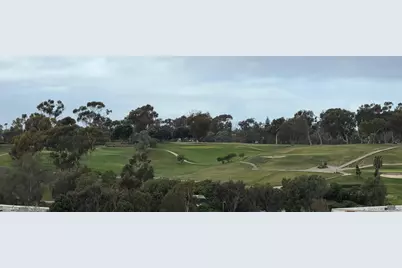  2070 Rue De La Montagne, Oceanside, CA 92054 - Photo 24