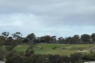 2070 Rue De La Montagne, Oceanside, CA 92054 - Photo 24