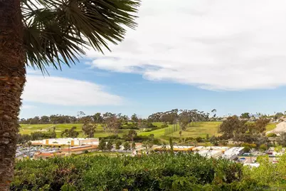  2070 Rue De La Montagne, Oceanside, CA 92054 - Photo 26