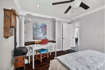  2070 Rue De La Montagne, Oceanside, CA 92054 - Photo 22